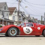 Ferrari 412P Berlinetta 8 150x150