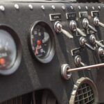 Ferrari 412P Berlinetta 9 150x150