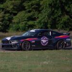 Ford Mustang Dark Horse R 1 150x150