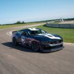 Ford Mustang Dark Horse R 11 150x150