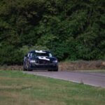 Ford Mustang Dark Horse R 15 150x150