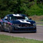 Ford Mustang Dark Horse R 16 150x150