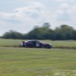 Ford Mustang Dark Horse R 17 150x150