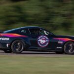 Ford Mustang Dark Horse R 19 150x150