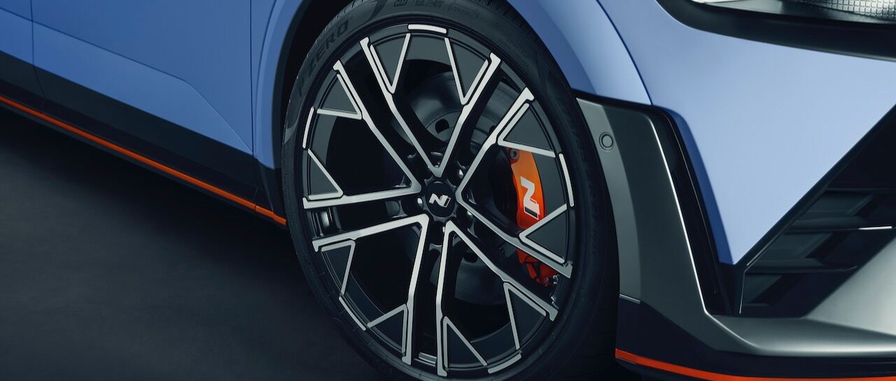 Todas las noticias de coches en un solo portal: Pruebas, fotos, vídeos, informes...