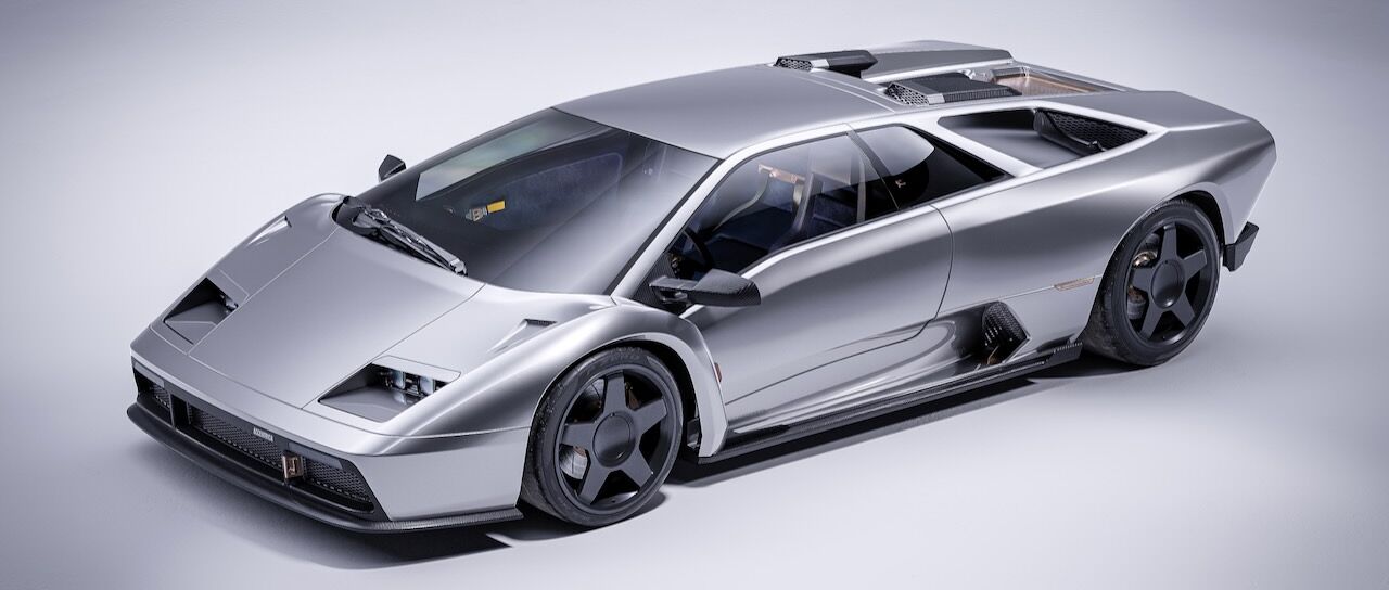 Todas las noticias de coches en un solo portal: Pruebas, fotos, vídeos, informes...