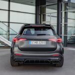 Mercedes AMG GLC 2024 1 150x150