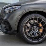 Mercedes AMG GLC 2024 11 150x150