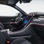 Mercedes AMG GLC 2024 12 150x150