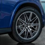 Mercedes AMG GLC 2024 13 150x150