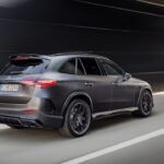 Mercedes AMG GLC 2024 15 150x150