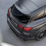 Mercedes AMG GLC 2024 17 150x150