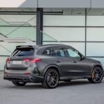 Mercedes AMG GLC 2024 18 150x150