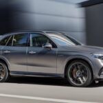 Mercedes AMG GLC 2024 19 150x150