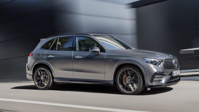 Mercedes AMG GLC 2024 19 700x394