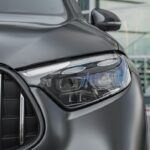 Mercedes AMG GLC 2024 21 150x150