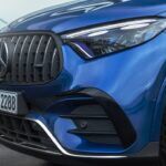 Mercedes AMG GLC 2024 23 150x150