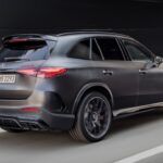 Mercedes AMG GLC 2024 26 150x150