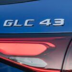 Mercedes AMG GLC 2024 29 150x150