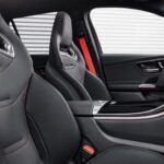 Mercedes AMG GLC 2024 3 150x150