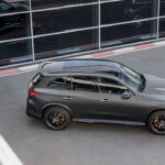 Mercedes AMG GLC 2024 30 150x150