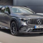 Mercedes AMG GLC 2024 31 150x150