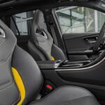 Mercedes AMG GLC 2024 34 150x150