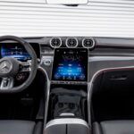 Mercedes AMG GLC 2024 36 150x150