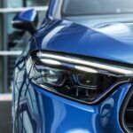 Mercedes AMG GLC 2024 37 150x150