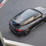 Mercedes AMG GLC 2024 38 150x150
