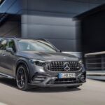 Mercedes AMG GLC 2024 39 150x150
