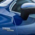 Mercedes AMG GLC 2024 4 150x150