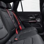 Mercedes AMG GLC 2024 41 150x150