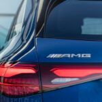 Mercedes AMG GLC 2024 42 150x150