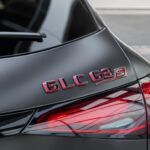 Mercedes AMG GLC 2024 7 150x150