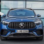 Mercedes AMG GLC 2024 9 150x150