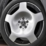 Mercedes Clase V 2024 11 150x150