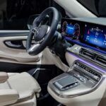 Mercedes Clase V 2024 18 150x150