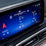 Mercedes Clase V 2024 2 150x150