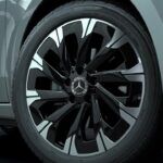 Mercedes Clase V 2024 28 150x150