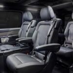 Mercedes Clase V 2024 29 150x150