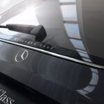 Mercedes Clase V 2024 30 150x150