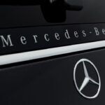 Mercedes Clase V 2024 31 150x150