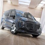 Mercedes Clase V 2024 32 150x150
