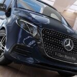 Mercedes Clase V 2024 34 150x150