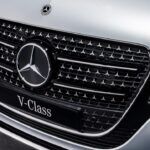 Mercedes Clase V 2024 4 150x150