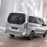 Mercedes Clase V 2024 7 150x150