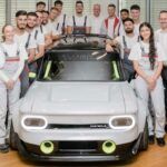 NSU Prinz 4L E Tron 2 150x150