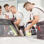 NSU Prinz 4L E Tron 3 150x150