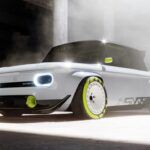 NSU Prinz 4L E Tron 5 150x150